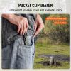 Folding Pocket Knife
