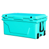 65QT cooler