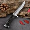 Multifunctional Survival Knife