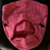Multifunctional Thermal Windproof Hat