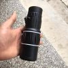 8x42mm Mini Travel Telescope – Professional Optical Clarity