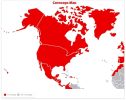 Safety GPS Tracking Device Real Time Positioning
