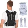 Sport Hydration Vest Backpack