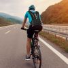 Sport Hydration Vest Backpack