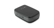 Safety GPS Tracking Device Real Time Positioning