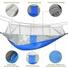 Portable Nylon Hammock