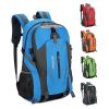 36L Waterproof Daypack