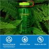 32 oz Wide Mouth Water Bottle | BPA-Free, Durable & Leak Proof