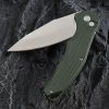 Folding Pocket Knife