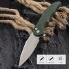 Folding Pocket Knife