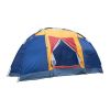 Bosonshop Easy Set Up 8 Person Tent