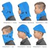 Multifunctional Thermal Windproof Hat