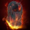 Multifunctional Thermal Windproof Hat