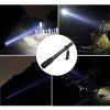 Portable Flashlight