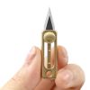 Multifunctional Survival Field Knife
