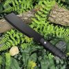 Multifunctional Survival Knife